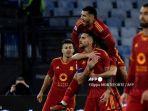 20240223-AS-Roma-lolos-16-besar-liga-europa.jpg