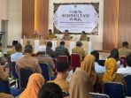 20240226-Pj-Bupati-Bangka-M-Haris-membuka-kegiatan-Forum-Konsultasi-Publik-Rancangan-Awal-RKPD1.jpg