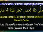 20240227-Niat-Sholat-Sunnah-Sebelum-Isya-dan-Sesudahnya.jpg