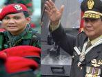 20240228-prabowo-Subianto.jpg