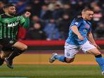 20240228_Prediksi-skor-Sassuolo-vs-Napoli-di-Liga-Italia.jpg