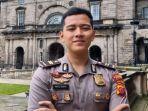 20240301-Hafiz-Prasetia-Akbar-polisi-berumur-31-tahun-yang-melamar-Angela-Adinda-Nurrina-Perkasa.jpg