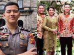 20240301-Hafiz-Prasetia-Akbar.jpg