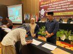 20240301-Ketua-Komisi-Pemilihan-Umum-KPU-Bangka-Tengah-Supendi.jpg