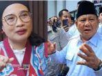 20240301-Sosok-Okky-Madasari.jpg