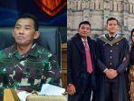 20240301-Yuyu-Sutisna.jpg
