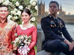 20240302-Angela-Adinda-Layak-Ditunggu.jpg