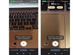 20240305-Cara-mengunakan-Google-lens.jpg