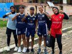 20240308-5-pesepakbola-putri-Provinsi-Kepulauan-Bangka-Belitung.jpg
