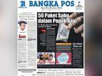 20240308-Bangka-Pos-Hari-Ini-Jumat-832024-1.jpg