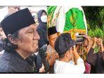 20240310-Isak-Tangis-Ikang-Fawzi-di-Makam-Marissa-Haque.jpg