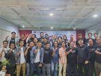 20240310-pelatihan-cek-fakta-yang-digelar-AJI-Pangkalpinang.jpg