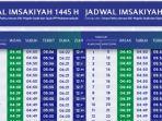 20240312-Jadwal-imsak.jpg