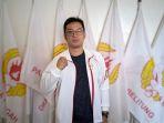 20240315-Ketua-Koni-Provinsi-Bangka-Belitung-Ricky-Kurniawan.jpg