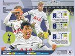 20240316_Grafis-Fullham-Vs-Tottenham.jpg