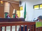 20240319-Momen-terdakwa-Helli-Yuda-mendengarkan-tuntutan.jpg