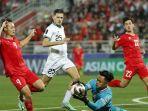 20240319-Timnas-Indonesia-vs-Vietnam-di-Kualifikasi-Piala-Dunia-2026.jpg