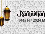 20240320-Ramadhan-1445-H.jpg