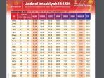 20240320-jadwal-imsakiyah-kota-jakarta.jpg