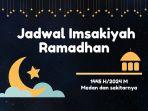 20240320-jadwal-imsakiyah-ramadhan-1445b-H.jpg