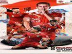 20240321_Link-live-streaming-Indonesia-vs-Vietnam-di-Kualifikasi-Piala-Dunia-2026.jpg