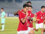 20240325-Indonesia-u20.jpg
