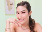 20240325-Reaksi-Ayu-Dewi.jpg