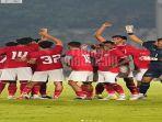 20240325_Para-pemain-Timnas-Indonesia-U20-sebelum-pertandingan.jpg