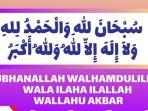 20240329-Bacaan-Takbir-7x-dan-5x-Sholat-Idul-Fitri-Lengkap-Tata-Cara-dan-Niatnya.jpg