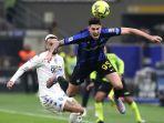 20240401_Prediksi-skor-Inter-Milan-vs-Empoli.jpg
