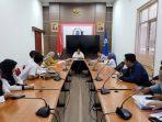 20240403-Pansus-8-DPRD-Kota-Pangkalpinang-membahas-Raperda-LKPJ-Walikota.jpg