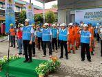 20240408-General-Manager-PLN-UIW-Babel-Mohammad-Munief-Budiman-memimpin-Apel-Siaga.jpg