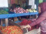 20240416-Harga-cabai-rawit-di-Pasar-Tradisional-Mentok.jpg