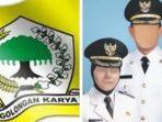 20240416-Ilustrasi-Kepala-Daerah.jpg