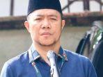 20240416-Ketua-Bawaslu-Provinsi-Bangka-Belitung-EM-Osykar.jpg