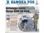 20240417-Bangka-Pos-Hari-Ini-Rabu-1742024.jpg