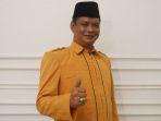 20240417-Ketua-DPC-Partai-Hanura-Kabupaten-Belitung-Hendra-Pramono.jpg