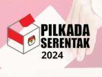 20240418-Pilkada-Serentak-2024-27-November-2024.jpg