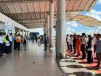 20240419-Apel-penutupan-poskodi-area-terminal-Bandara-Depati-Amir-Jumat-1942024.jpg