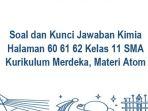 20240501-Soal-dan-Kunci-Jawaban-Kimia-Halaman-60-61-62-Kelas-11-SMA.jpg