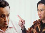 20240508-Anies-Ahok-pilkada-jakarta.jpg