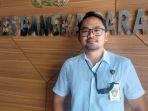 20240508_Kasat-Reskrim-Polres-Bangka-Barat-Ecky-Widi-Prawira.jpg