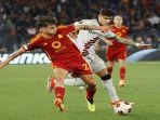 20240509_Duel-pemain-Bayer-Leverkusen-vs-AS-Roma.jpg