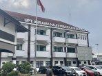 20240510-Asrama-haji-embarkasi-Jakarta-Bekasi.jpg