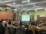 20240513-RDP-yang-digelar-DPRD-Bangka-Tengah-mengenai-status-Tin-Slag-Eks-12.jpg