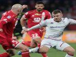 20240513_Duel-pemain-Fiorentina-vs-Monza.jpg