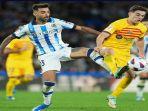 20240513_Prediksi-skor-Barcelona-vs-Real-Sociedad-di-Liga-Spanyol.jpg