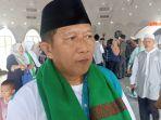 20240514-Plt-Kemenag-Provinsi-Bangka-Belitung-Firmantasi.jpg