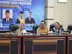 20240514_Diskominfo-Pangkalpinang-Gelar-Pelatihan.jpg