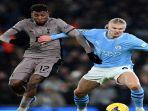 20240514_Duel-pemain-Tottenham-Hotspur-vs-Manchester-City.jpg